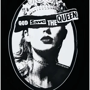 Cuadro Taylor Swift - 01