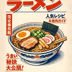 Cuadro de Arte Japon - 03