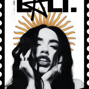 Cuadro de Lali - 01