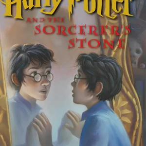 Cuadro de Harry Potter - 06
